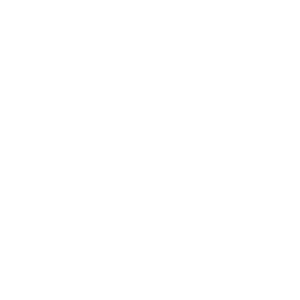 Casimpo 500x500_white